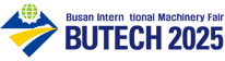 BUTECH2021 사이트 바로가기